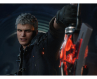 Switch Devil May Cry 5 Devil Hunter Edition - 1546977 - zdjęcie 3